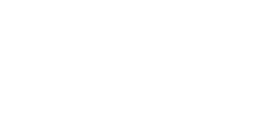 Eleven55_Logo_White_400x200